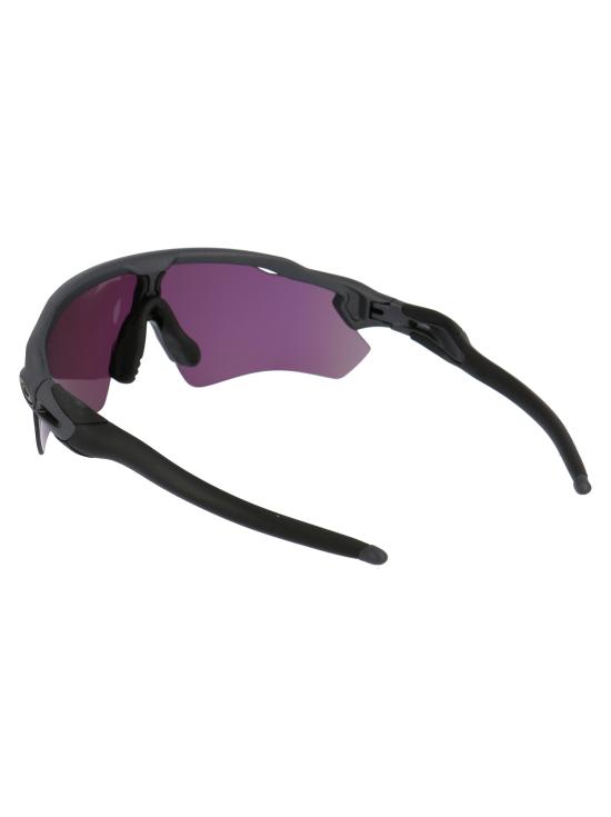 25SS 오클리 선글라스 0OO9208 9208A1 STEEL - OAKLEY