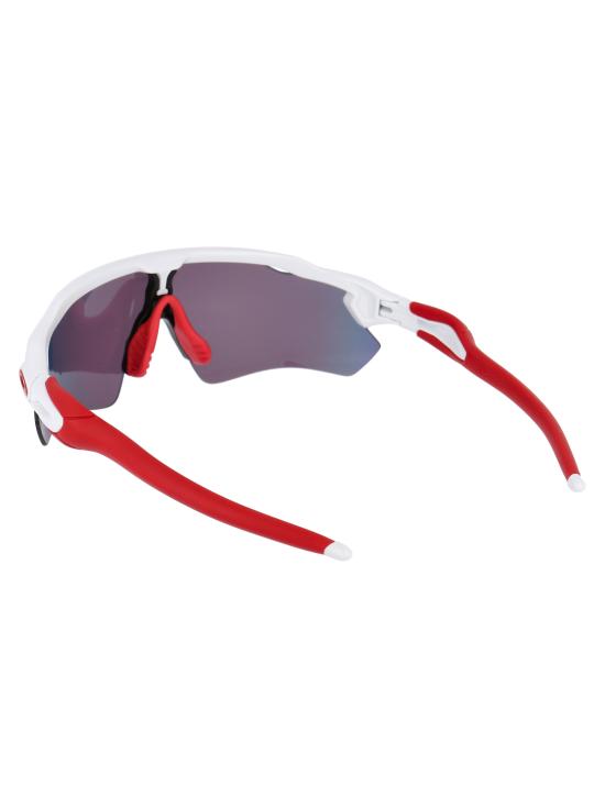 25SS 오클리 선글라스 0OO9208 920805 POLISHED WHITE - OAKLEY