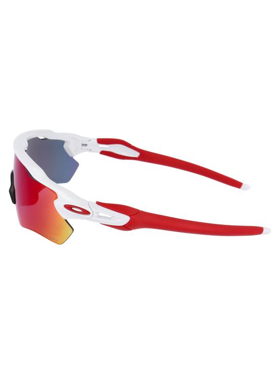 25SS 오클리 선글라스 0OO9208 920805 POLISHED WHITE - OAKLEY
