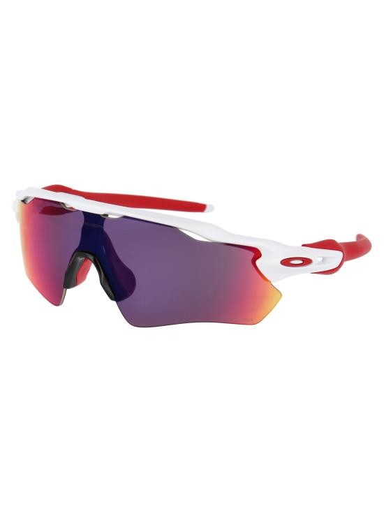 25SS 오클리 선글라스 0OO9208 920805 POLISHED WHITE - OAKLEY