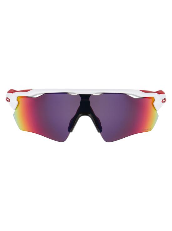 25SS 오클리 선글라스 0OO9208 920805 POLISHED WHITE