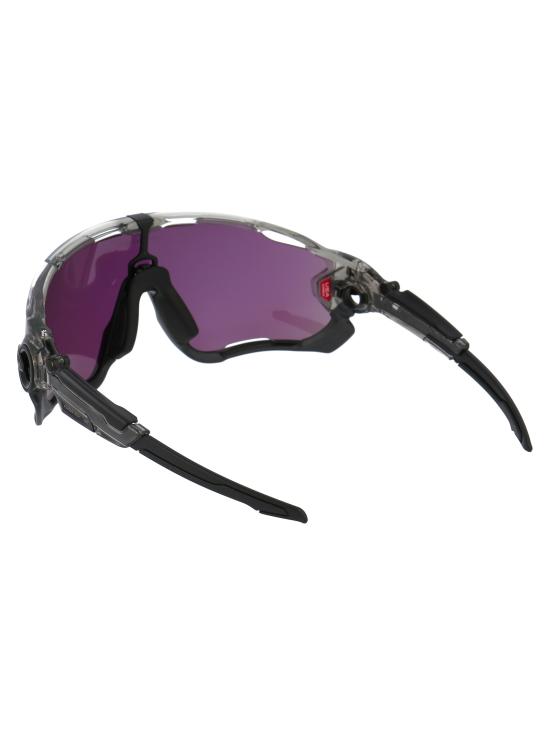 25SS 오클리 선글라스 0OO9290 929046 GREY INK - OAKLEY