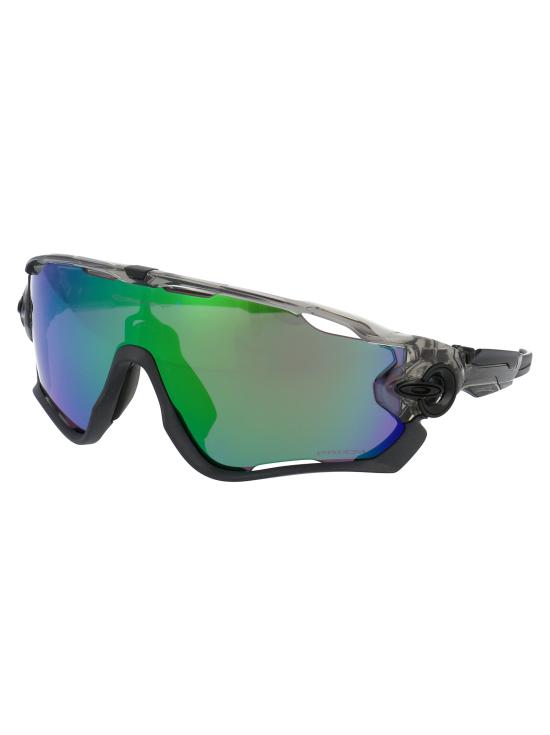 25SS 오클리 선글라스 0OO9290 929046 GREY INK - OAKLEY