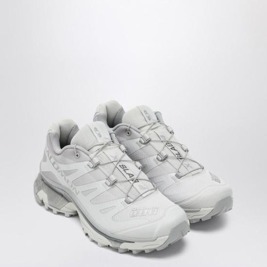 25FW 살로몬 스니커즈 L47866300PL LA GREY