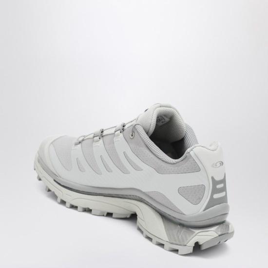 25FW 살로몬 스니커즈 L47866300PL LA GREY - SALOMON