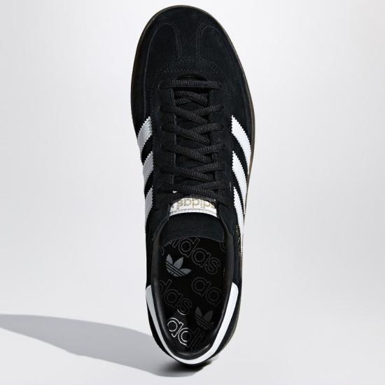 25FW 아디다스 스페지알 스니커즈  DB3021SUE CF BLACK - ADIDAS