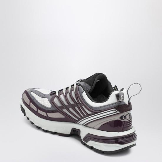 25FW 살로몬 스니커즈 L47867100PL PV MULTICOLOR - SALOMON