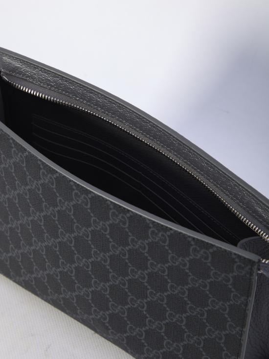 768255FACQC 1048 BLACK