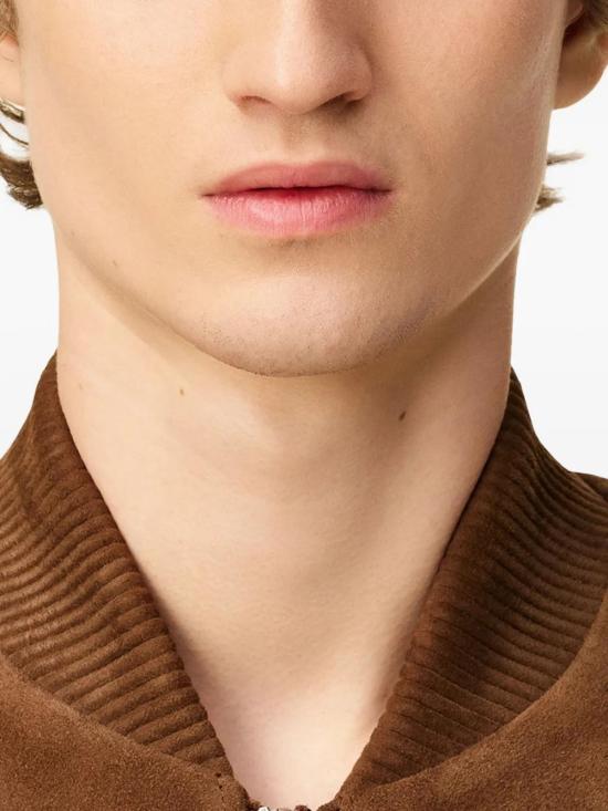 25FW 아미 ADC 숏 비니 UBO006018 0504 BLUE - AMI