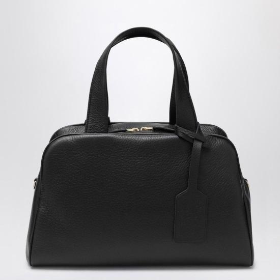 25FW 프라다 토트백 1BB148OOO2HIK F0002 BLACK - PRADA