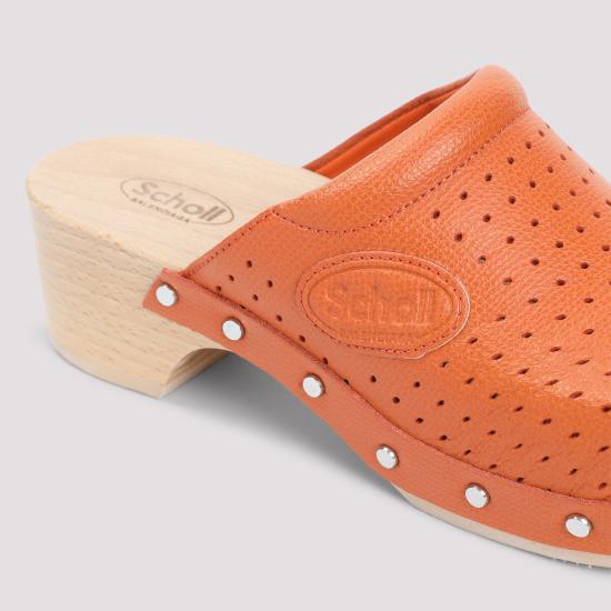 25FW 발렌시아가 샌들 827403WB260 7250 NUDE NEUTRALS - BALENCIAGA