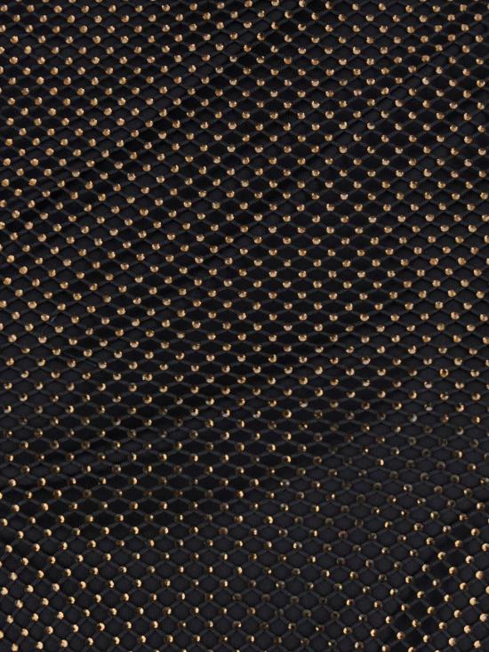 25FW 막스마라 스포츠막스 터틀넥 22946061600003 BLACK - SPORTMAX