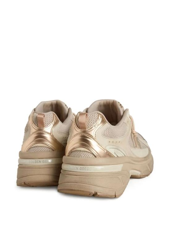 25FW 골든구스 라이트스타 스니커즈 GWF00724F00733015765 GREY - GOLDEN GOOSE
