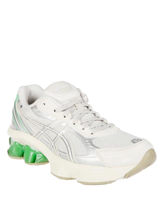 25FW 아식스 스니커즈 1203A591 026 GRIGIO - ASICS