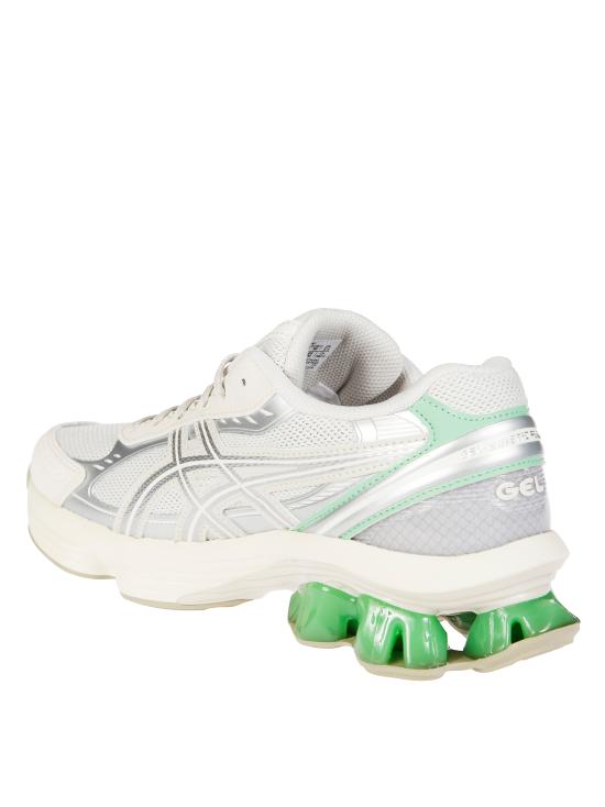 25FW 아식스 스니커즈 1203A591 026 GRIGIO - ASICS