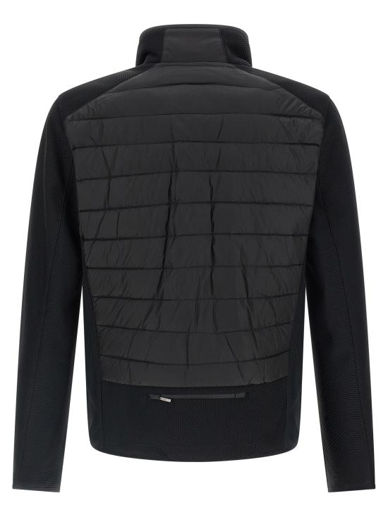 25FW 파라점퍼스 제이든 하이브리드 자켓 PMHYWU010541 - PARAJUMPERS