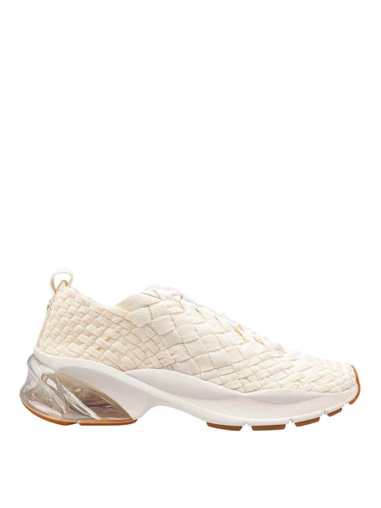  토리버치 스니커즈 159962104 White