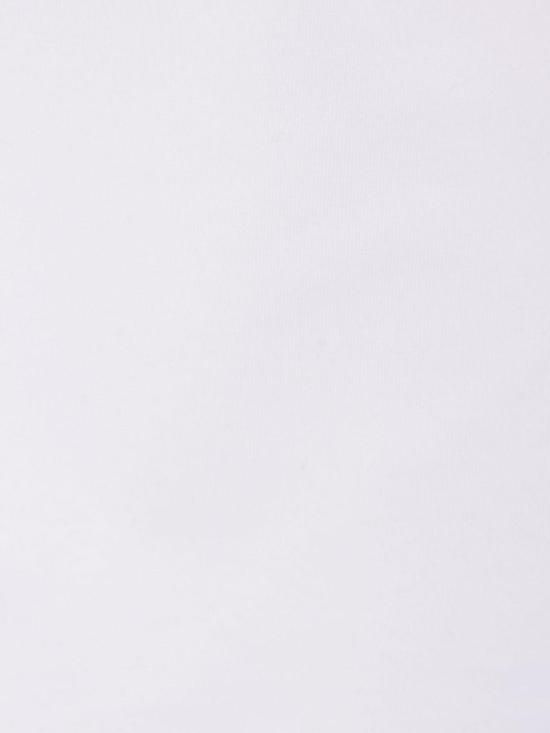 25SS 디스퀘어드2 반팔 티셔츠 S74GD1399D20020100 White - DSQUARED2