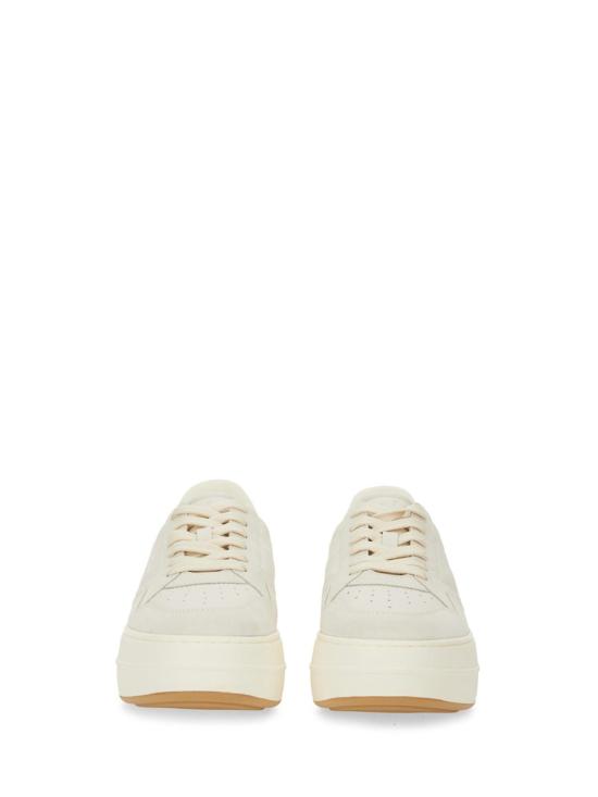 25SS 호간 스니커즈 HXW6700FK80U3J0CAS White - HOGAN