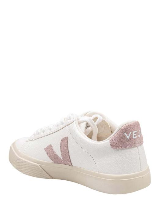 26SS 베자 스니커즈 CP0503886 White - VEJA