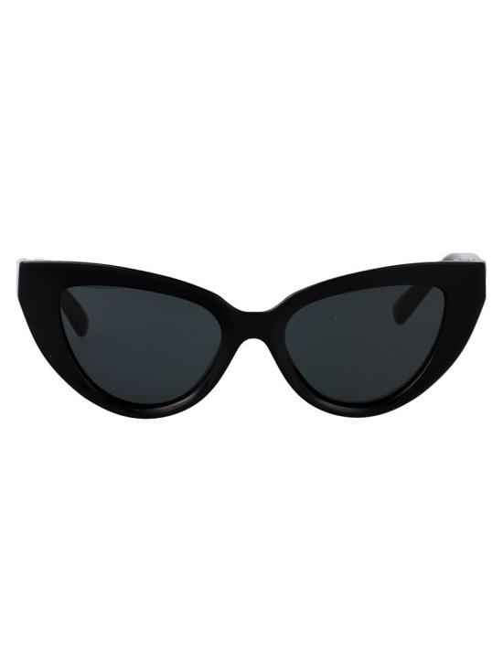 25FW 돌체앤가바나 안경 0DG4497 501 87 SUNGLASSES Black