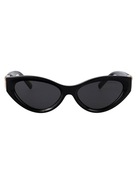 25FW 티파니앤코 안경 0TF4225U 8001S4 SUNGLASSES 8001S4 BLACK
