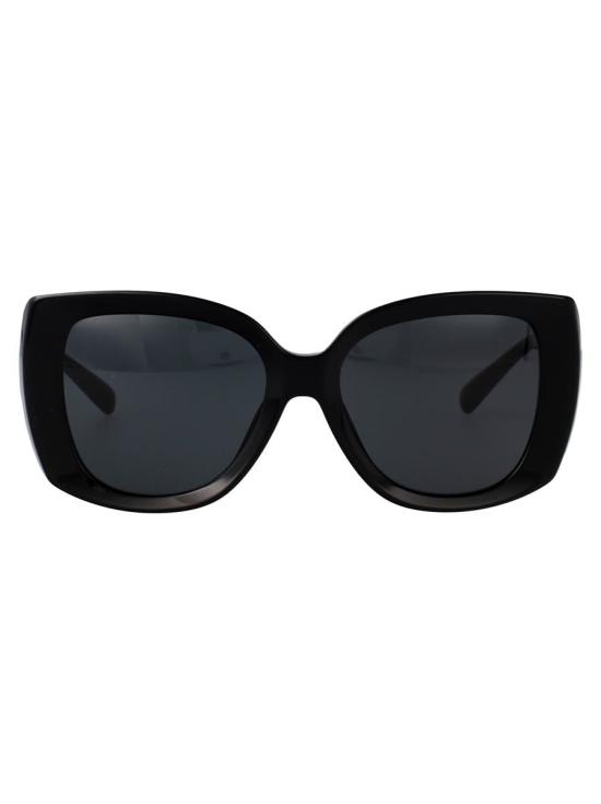 25FW 돌체앤가바나 안경 0DG4495 501 87 SUNGLASSES Black