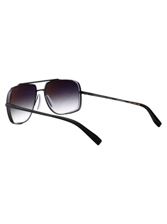 25FW 디타 안경 DRX 2010 N BLK 60 BLK SUNGLASSES BLACK IRON W - DITA