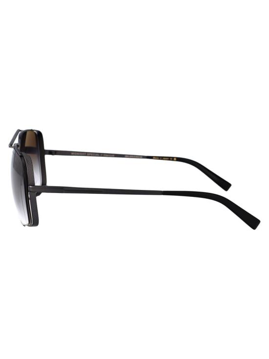 25FW 디타 안경 DRX 2010 N BLK 60 BLK SUNGLASSES BLACK IRON W - DITA