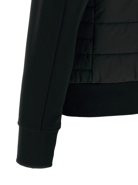 25FW 파라점퍼스 숏패딩 PMHYHH020541 - PARAJUMPERS