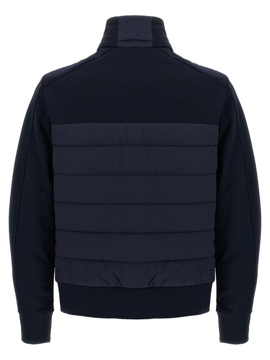 25FW 파라점퍼스 숏패딩 PMHYHH020316 - PARAJUMPERS