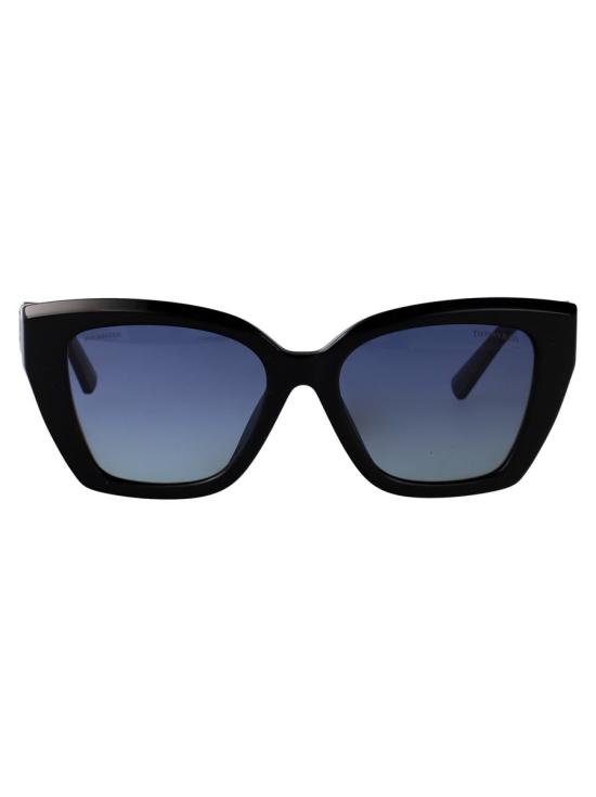 25FW 티파니앤코 안경 0TF4239U 83944U SUNGLASSES 83944U BLACK