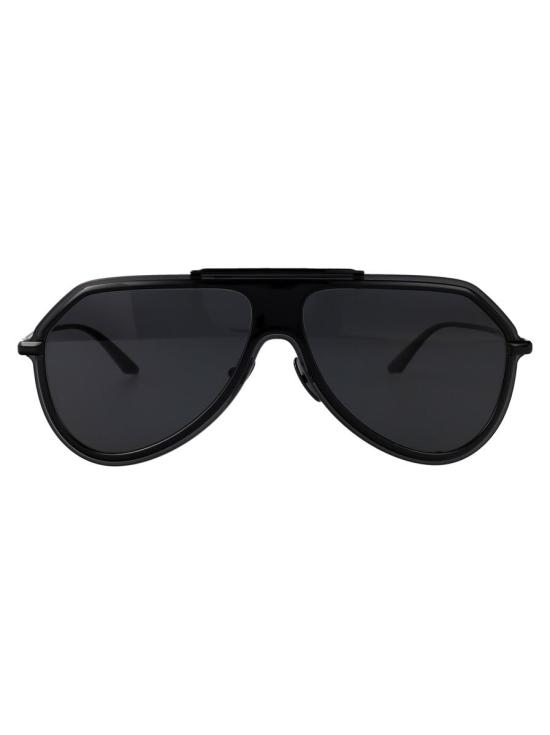 25FW 돌체앤가바나 안경 0DG2309 01 87 SUNGLASSES