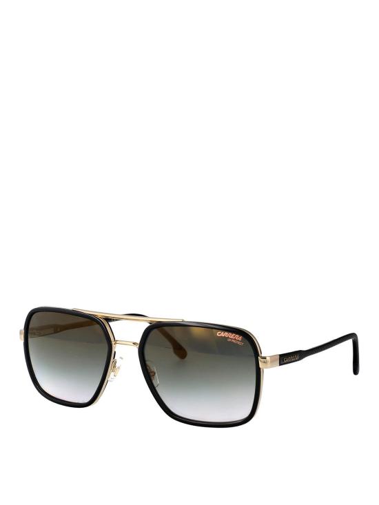 26SS 까레라 선글라스 CARRERA256SRHLD6 Gold - CARRERA