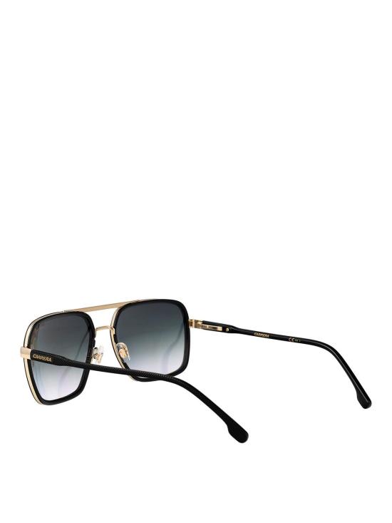 26SS 까레라 선글라스 CARRERA256SRHLD6 Gold - CARRERA
