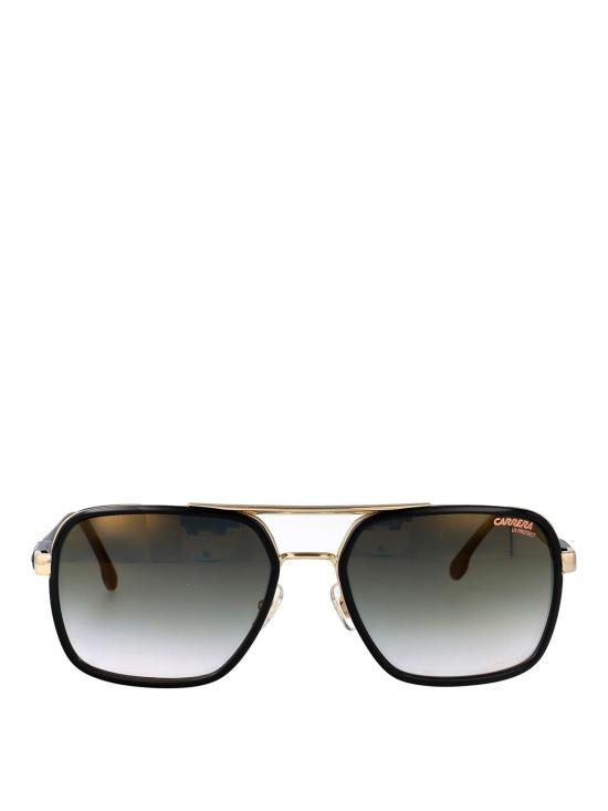 26SS 까레라 선글라스 CARRERA256SRHLD6 Gold
