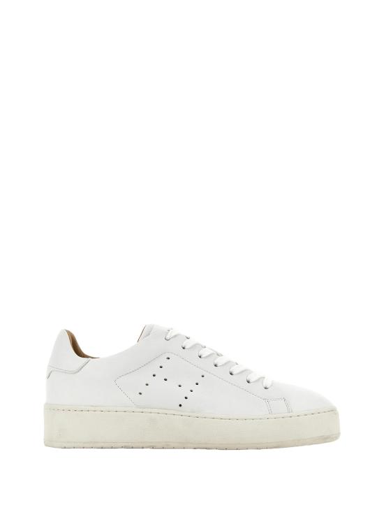 25SS 호간 스니커즈 HXW6720FL61TOGB001 WHITE