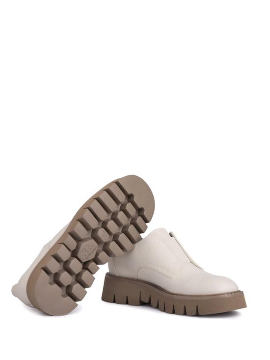 25FW 페드로 가르시아 로퍼 SEBASCERVOBASMATI - PEDRO GARCIA