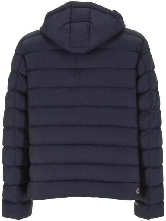 25FW 콜마르 패딩 12524ZP68 NAVY BLUE - COLMAR