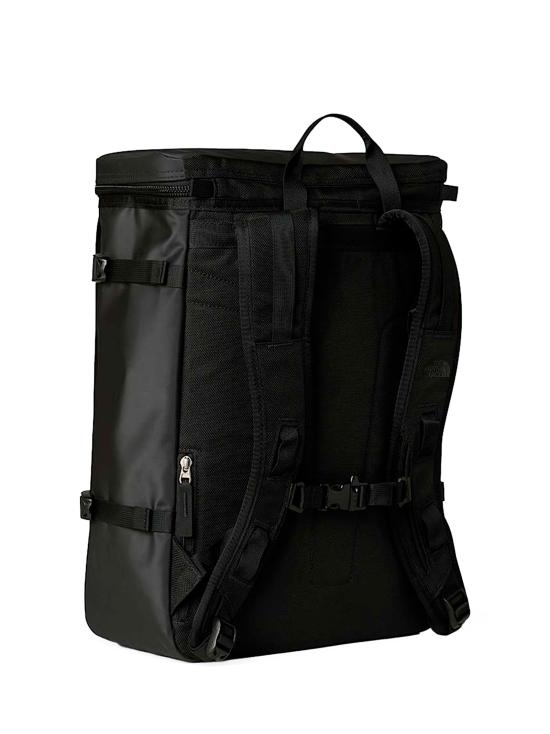 26FW 노스페이스 백팩 NF0A3KVR 4HF1 BLACK - NORTH FACE