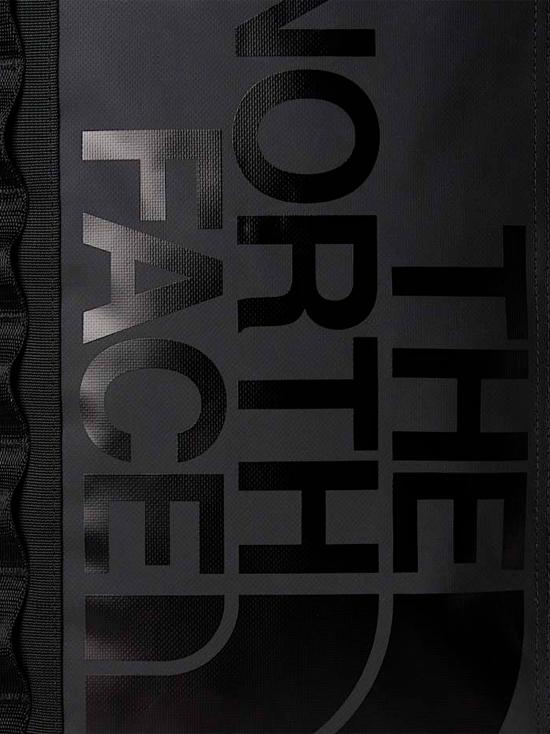 26FW 노스페이스 백팩 NF0A3KVR 4HF1 BLACK - NORTH FACE