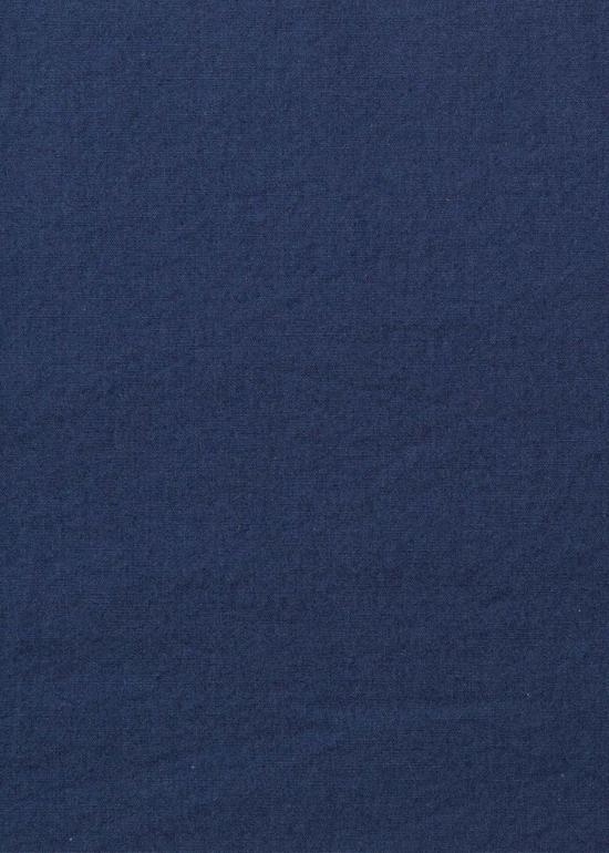  가예고데스포르테스 셔츠 Gallego Desportes 민소매 셔츠 스트라이프 - GALLEGO DESPORTES