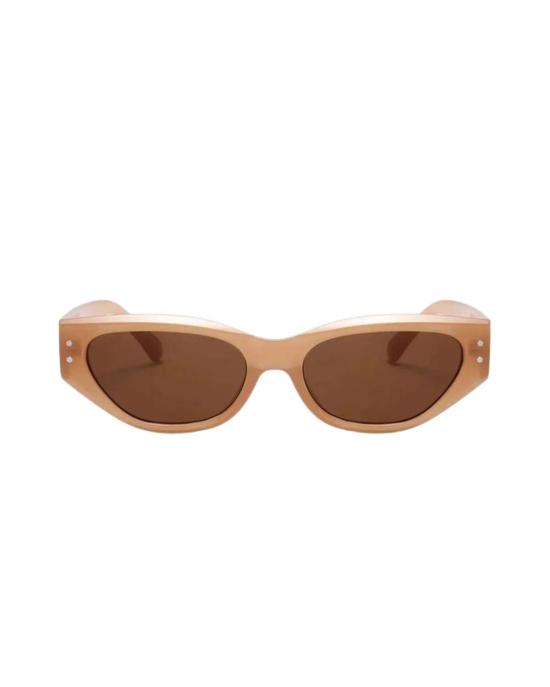  Kohv 안경 Arvo Eyewear 솔트 집시 선글라스 - OTHER BRANDS
