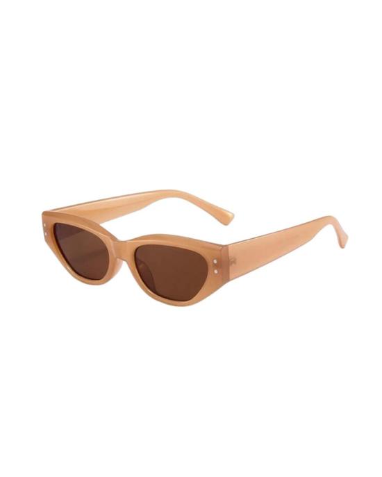  Kohv 안경 Arvo Eyewear 솔트 집시 선글라스
