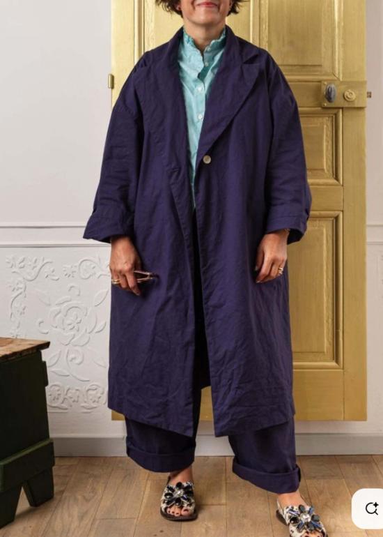  가예고데스포르테스 코트 갈레고 데스포테스 롱