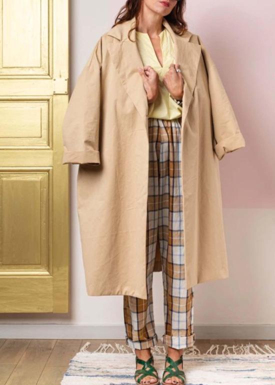  가예고데스포르테스 코트 갈레고 데스포테스 롱 - GALLEGO DESPORTES