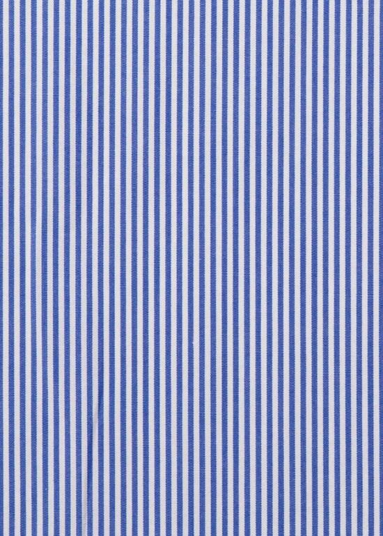  가예고데스포르테스 셔츠 Gallego Desportes 민소매 셔츠 스트라이프 - GALLEGO DESPORTES