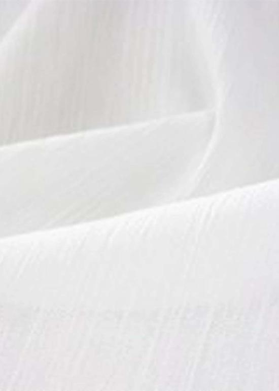  가예고데스포르테스 셔츠 Gallego Desportes 민소매 셔츠 스트라이프 - GALLEGO DESPORTES