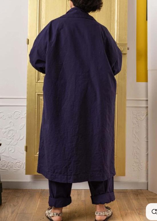  가예고데스포르테스 코트 갈레고 데스포테스 롱 - GALLEGO DESPORTES