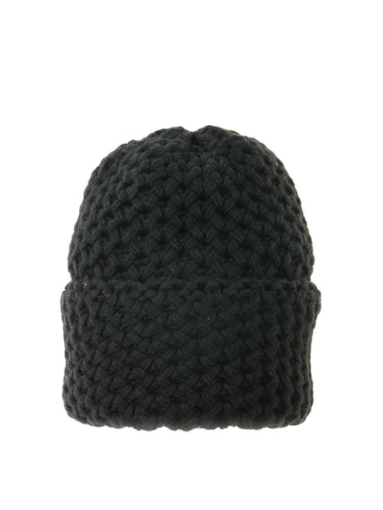  인베르니 비니 4232CM9000NERO Black - INVERNI